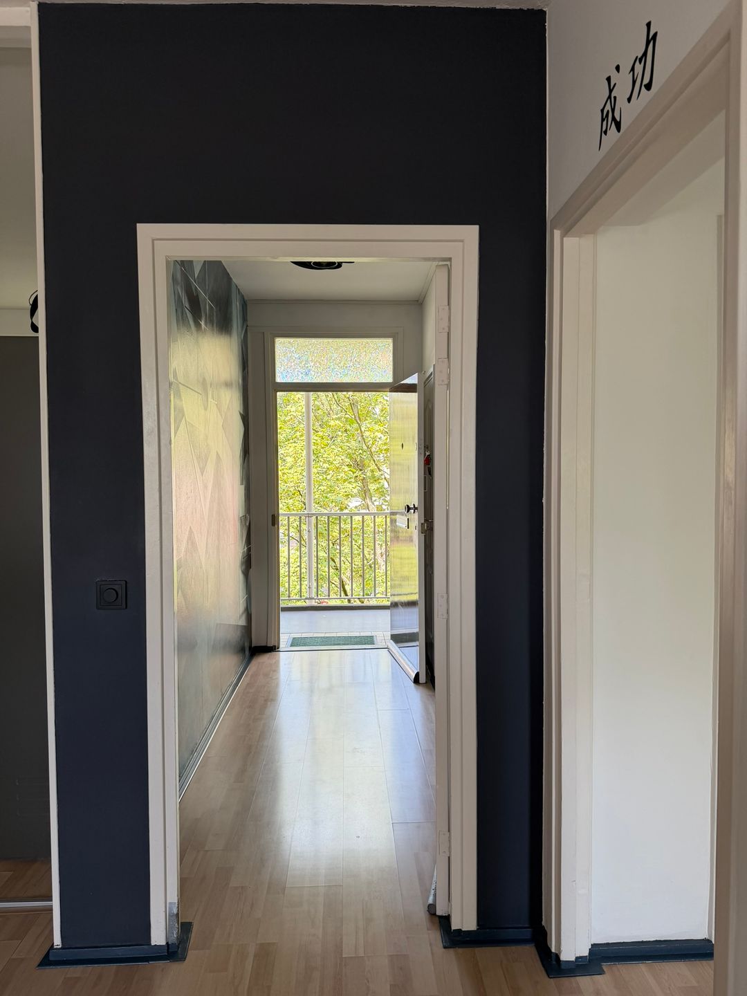 Photo 31 of Louis Bouwmeesterstraat 109