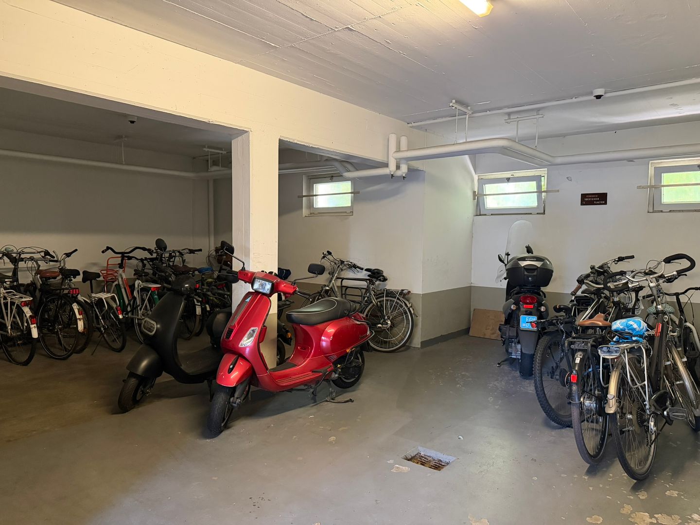 Photo 59 of Louis Bouwmeesterstraat 109