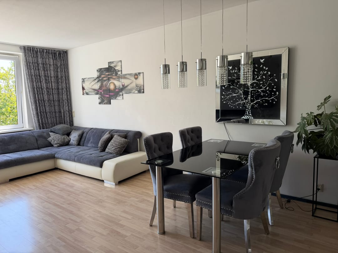 Photo 56 of Louis Bouwmeesterstraat 109