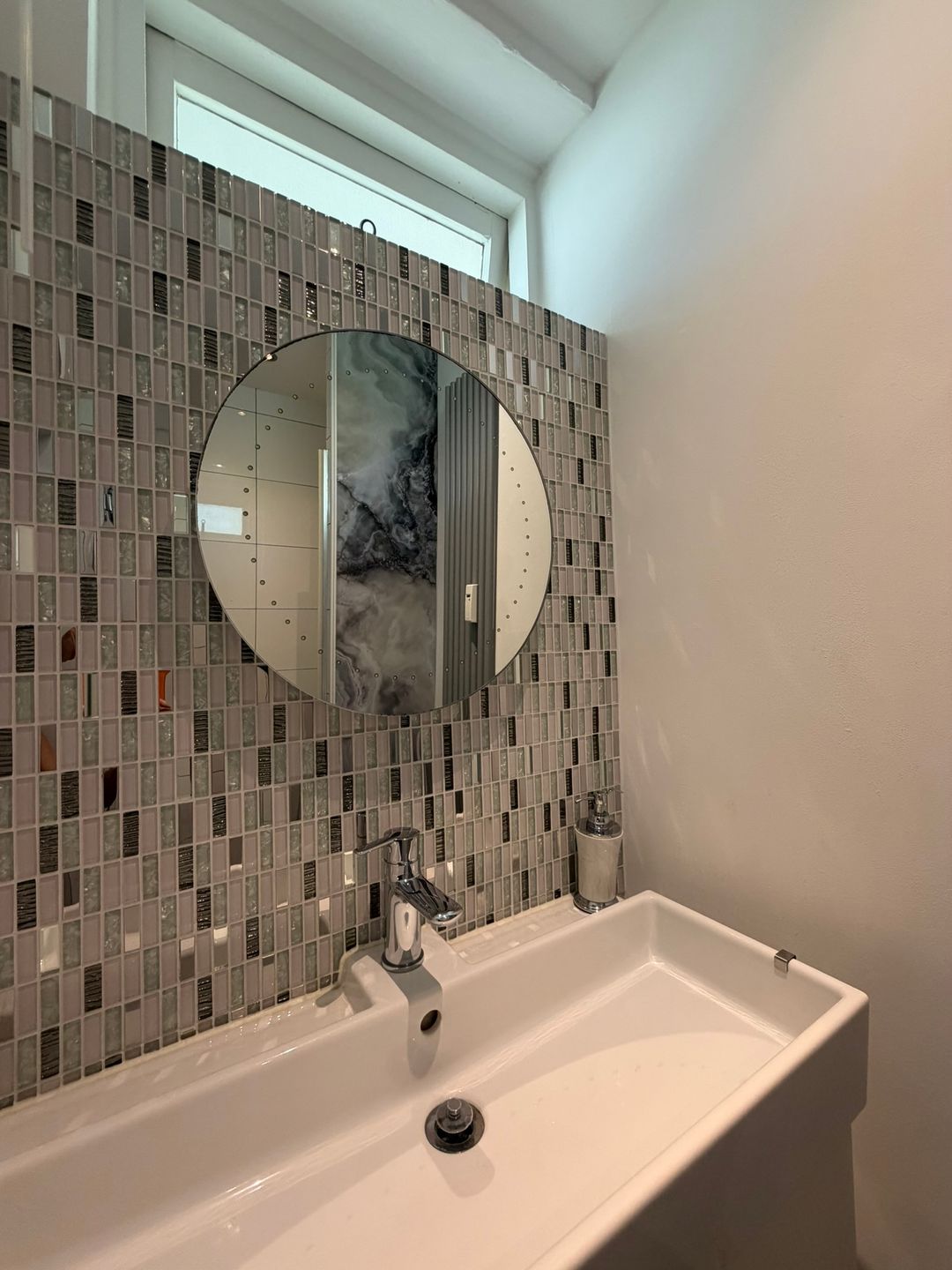 Photo 46 of Louis Bouwmeesterstraat 109