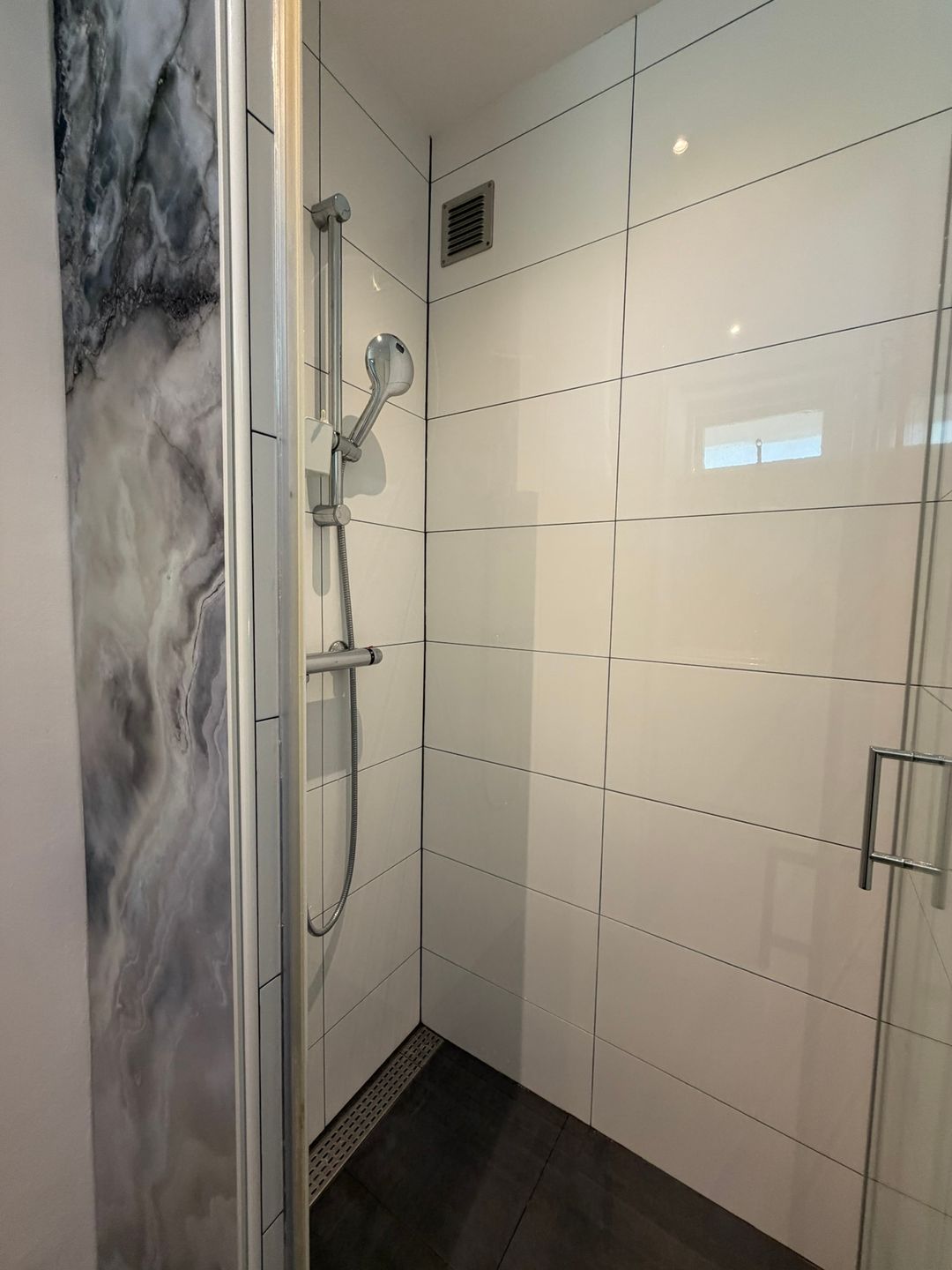Photo 43 of Louis Bouwmeesterstraat 109