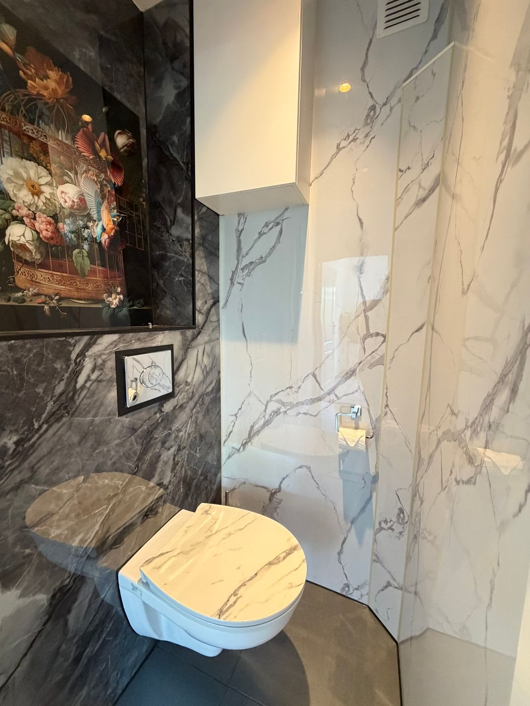 Photo 23 of Louis Bouwmeesterstraat 109