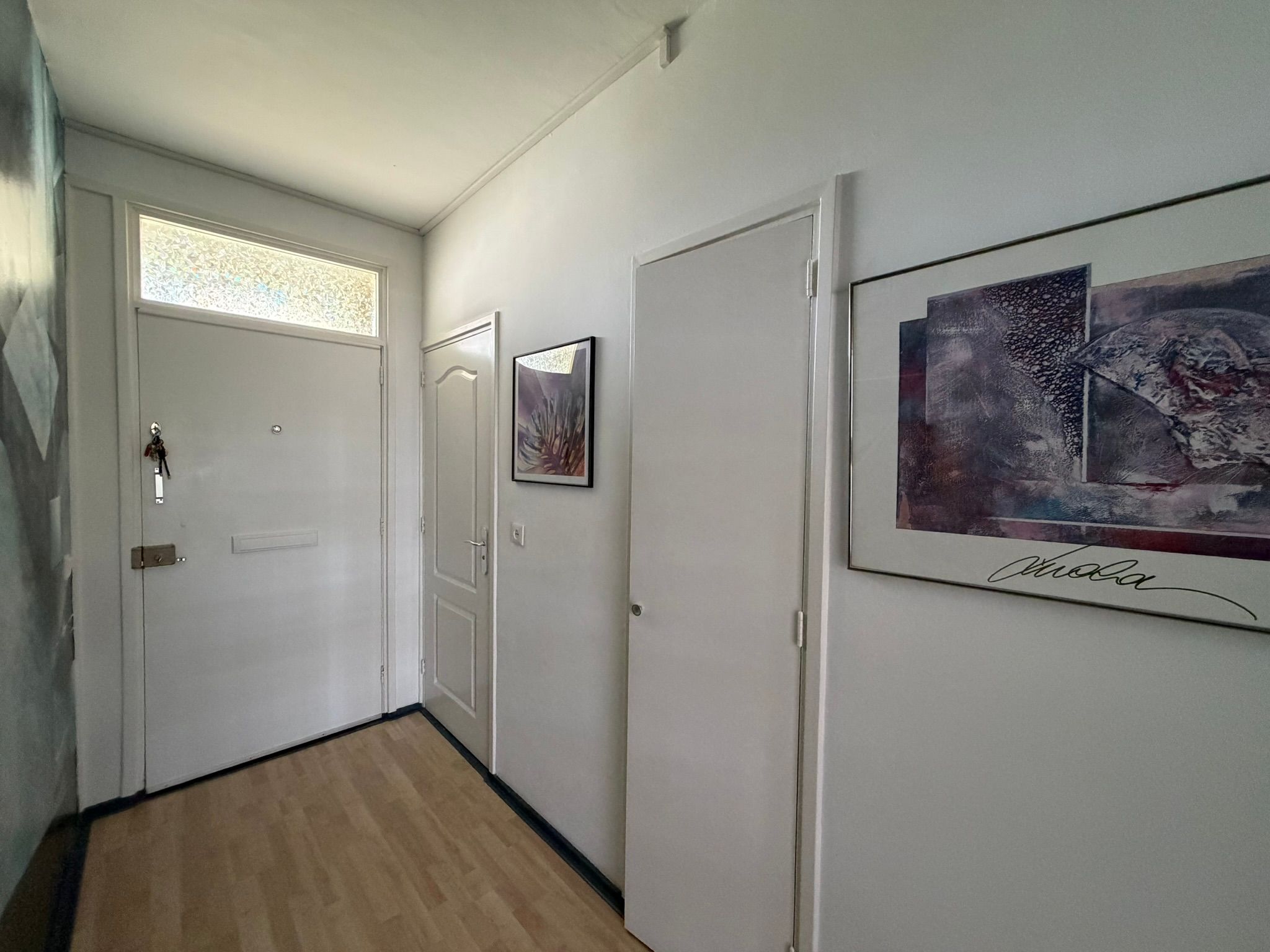 Photo 36 of Louis Bouwmeesterstraat 109