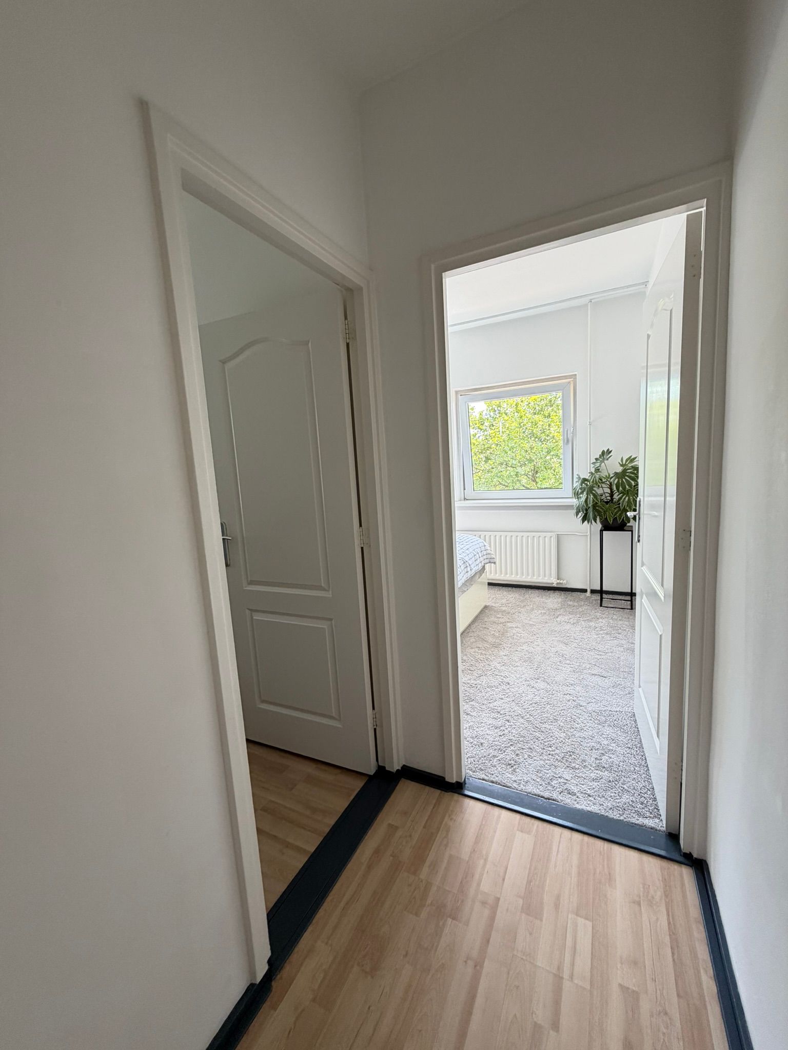 Photo 18 of Louis Bouwmeesterstraat 109