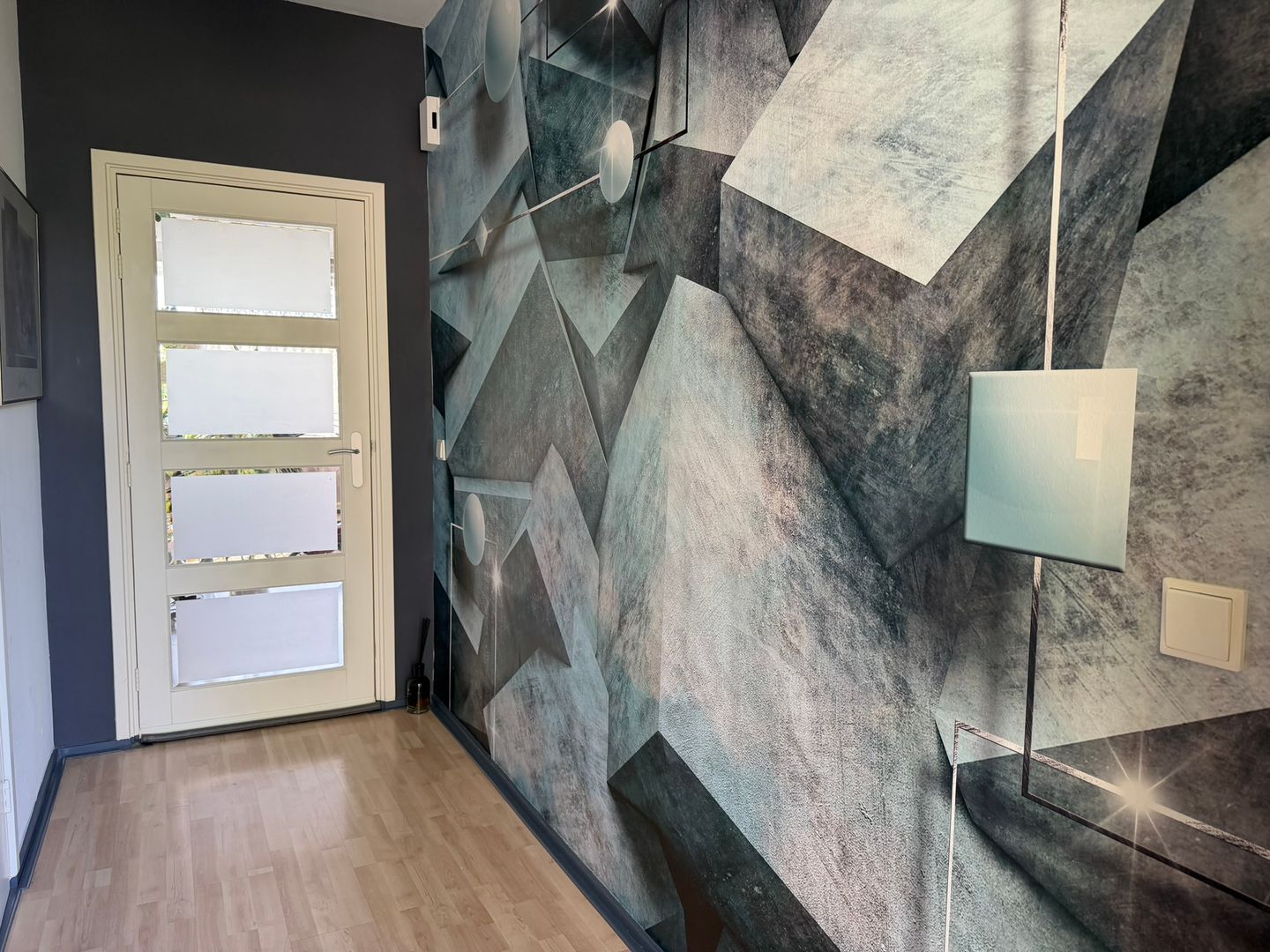 Photo 34 of Louis Bouwmeesterstraat 109