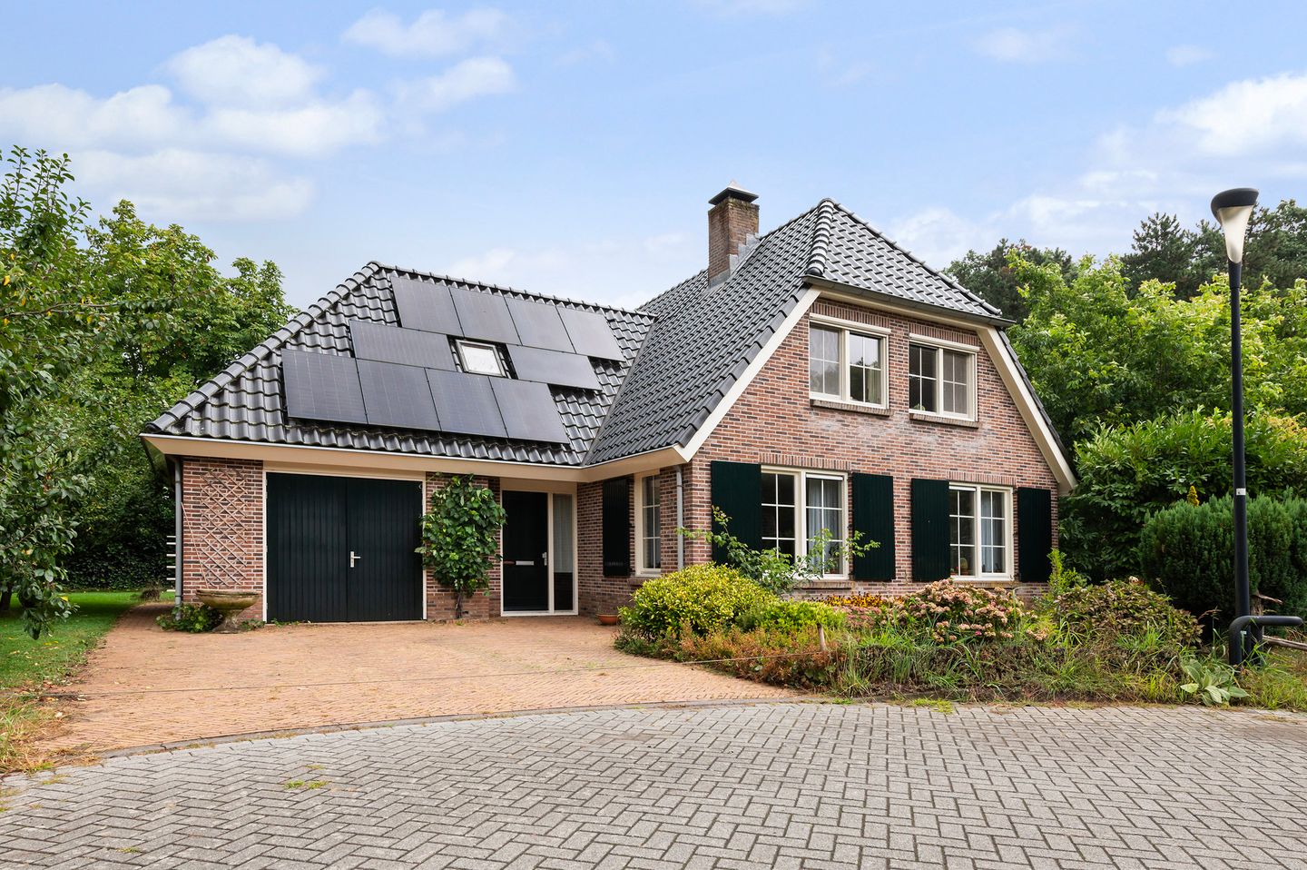 Foto 1 van Ludger 29