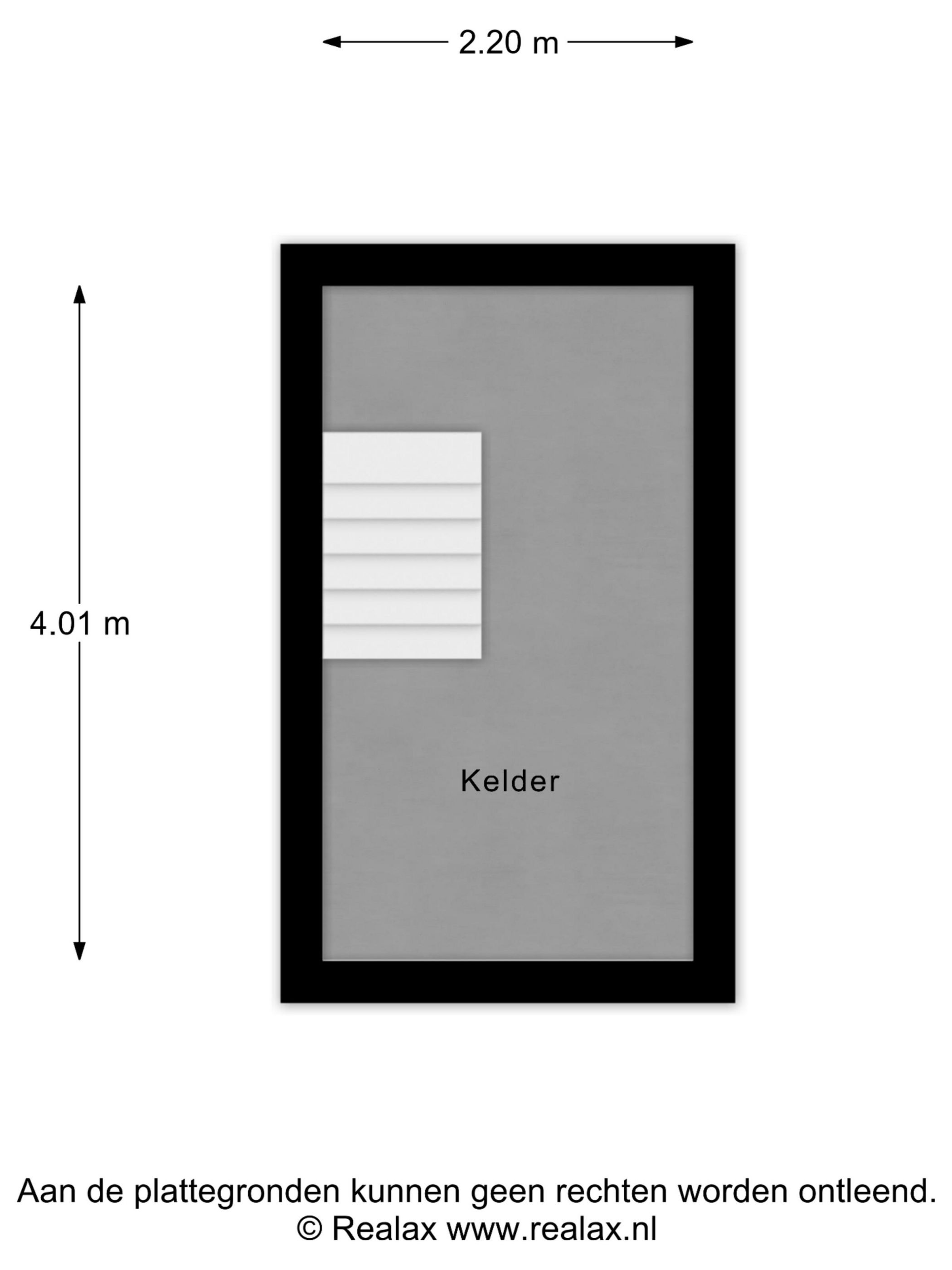 Foto 33 van Ludger 29