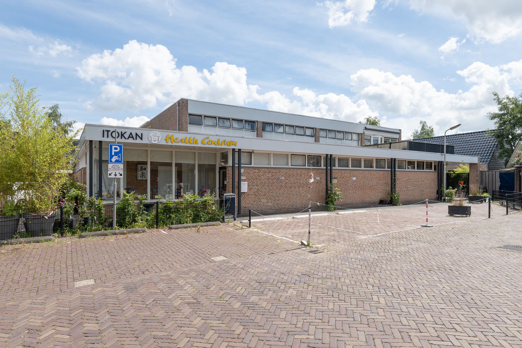 Joannes Tolliusstraat 32