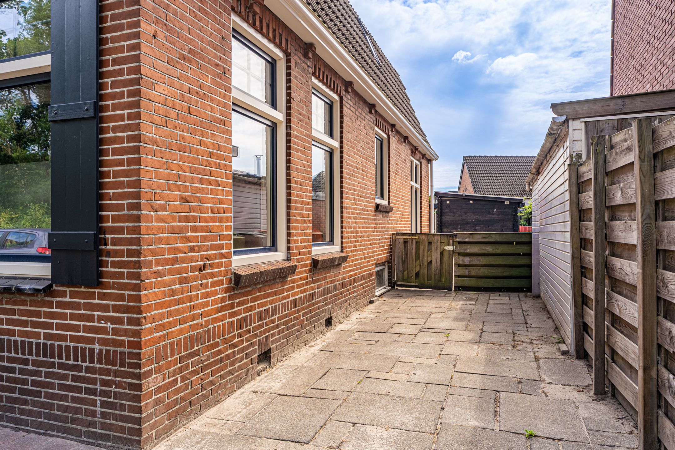 Foto 42 van Steringa Kuiper-weg 38
