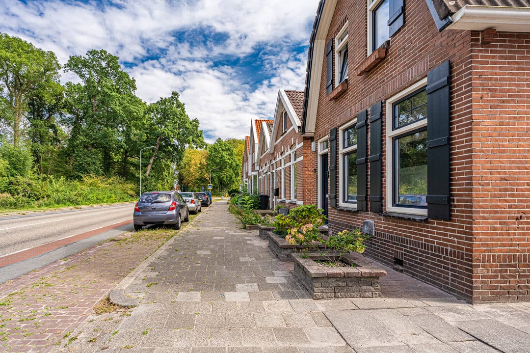 Foto 43 van Steringa Kuiper-weg 38