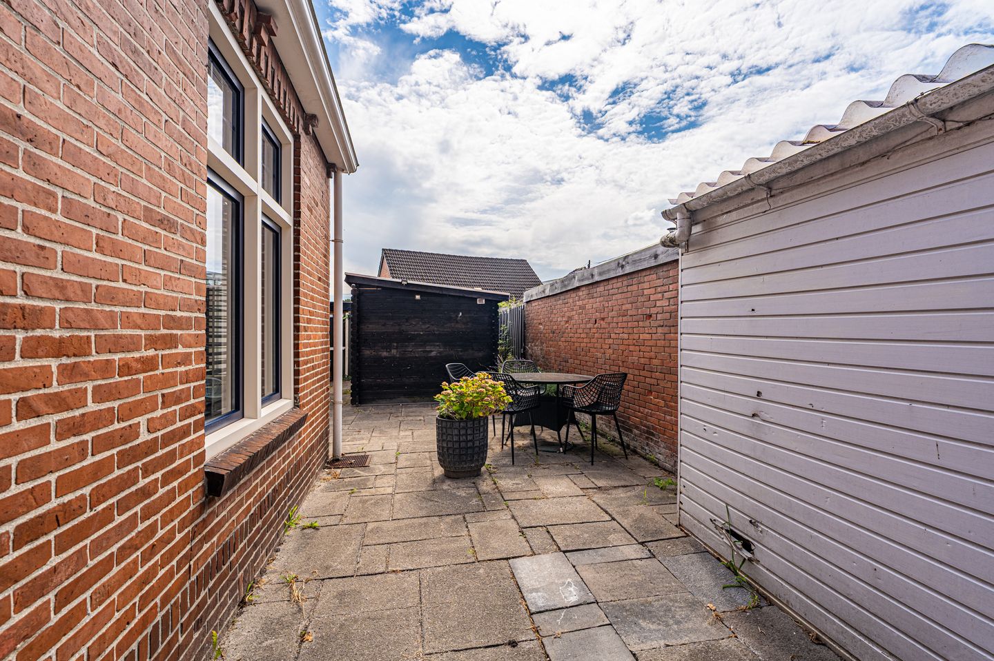 Foto 40 van Steringa Kuiper-weg 38