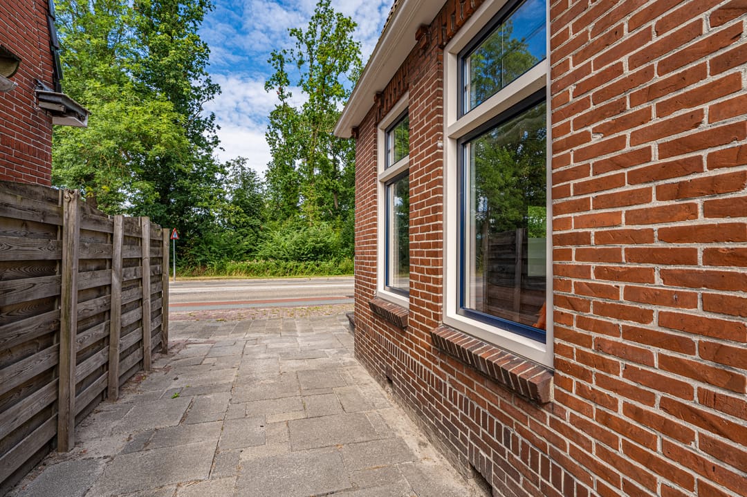 Foto 41 van Steringa Kuiper-weg 38