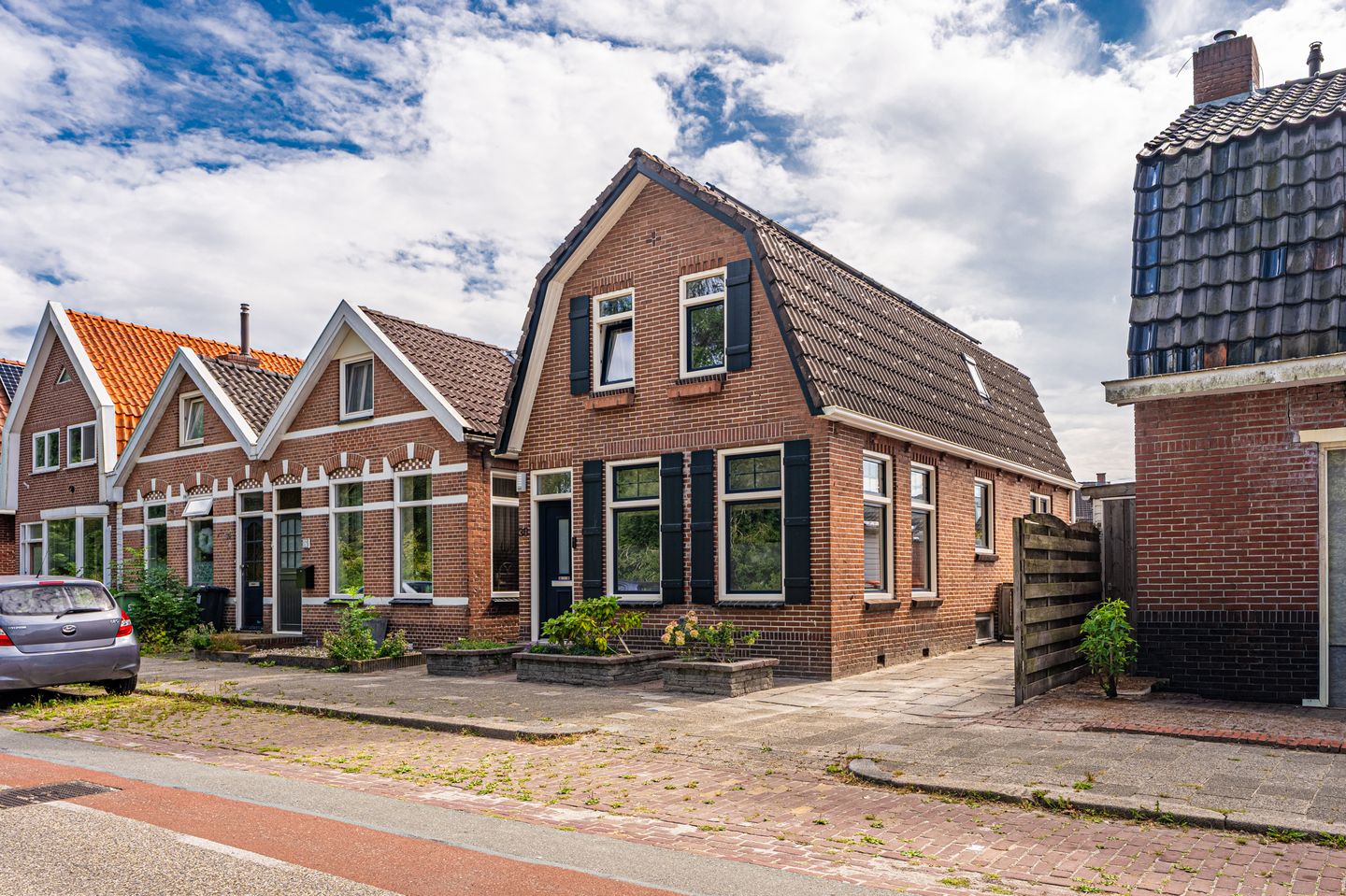 Foto 44 van Steringa Kuiper-weg 38