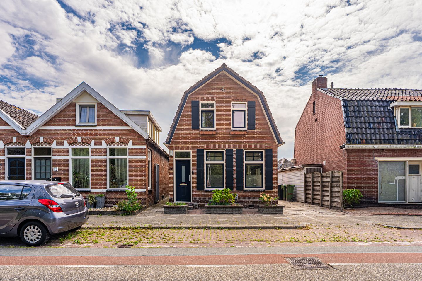 Foto 4 van Steringa Kuiper-weg 38