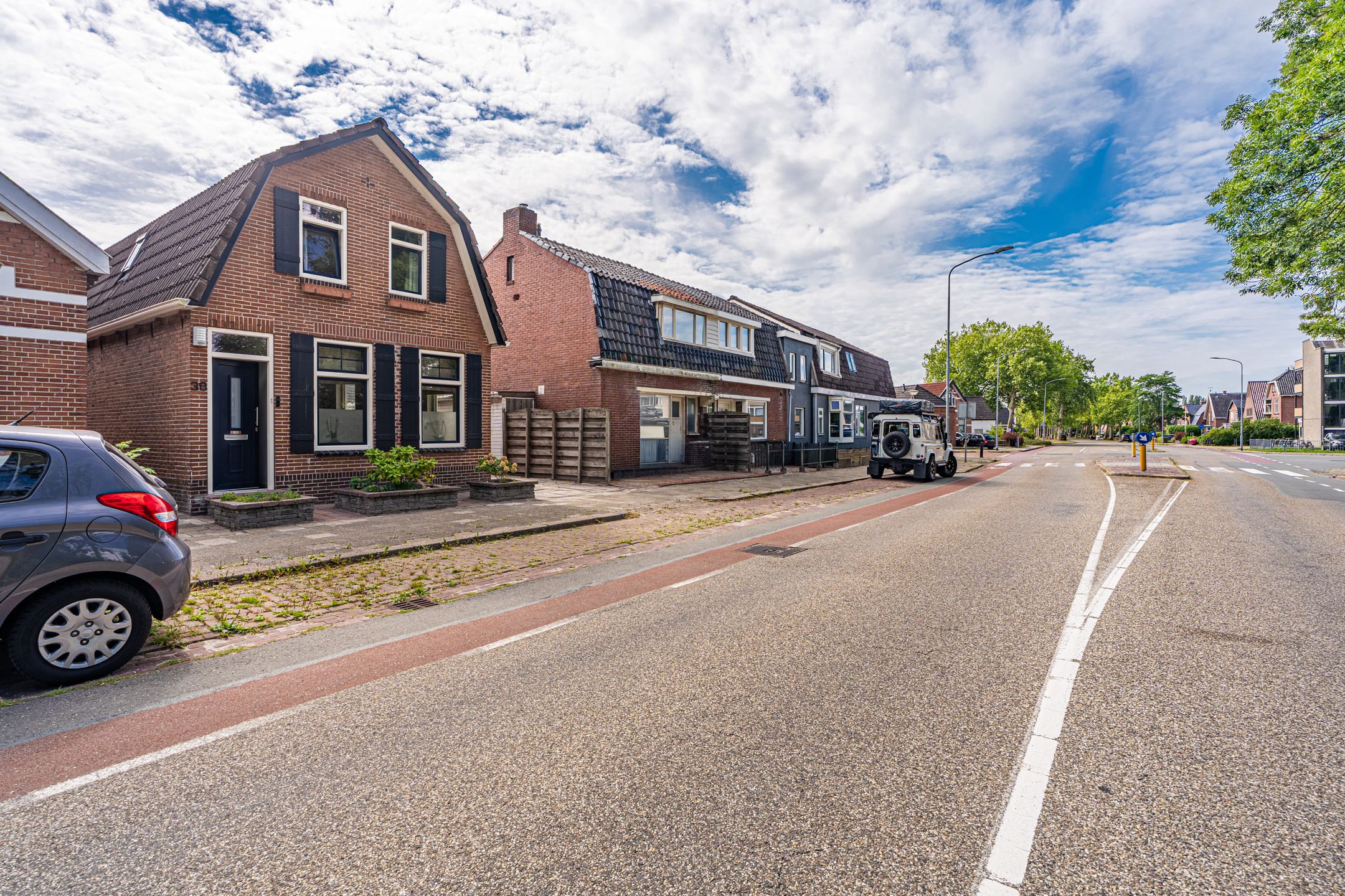 Foto 45 van Steringa Kuiper-weg 38