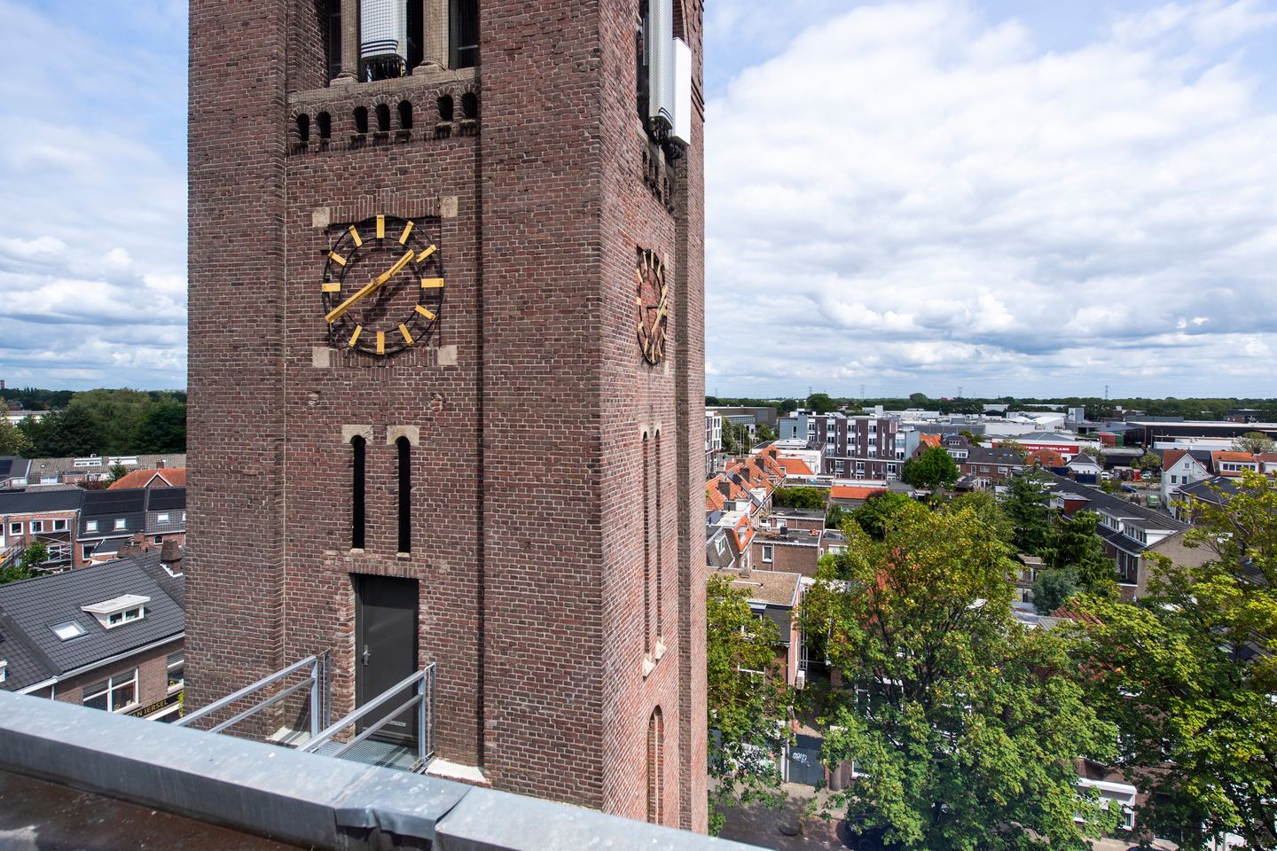 Photo 44 of Sint Willebrordstraat 119