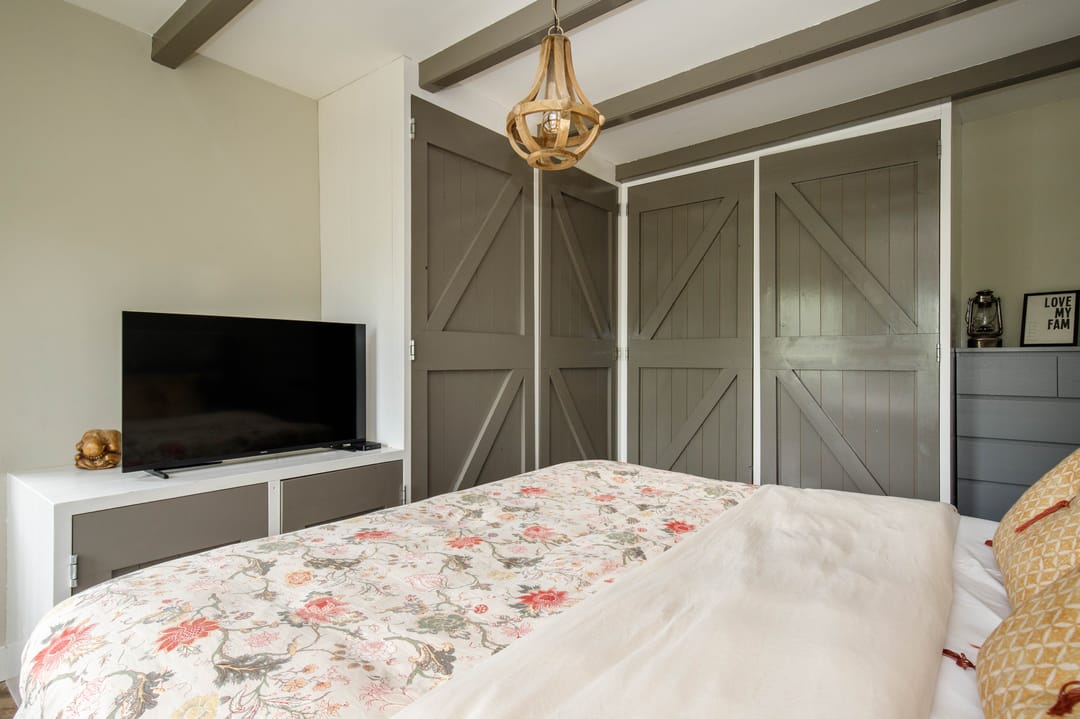 Foto 23 van Tussenlanen 51