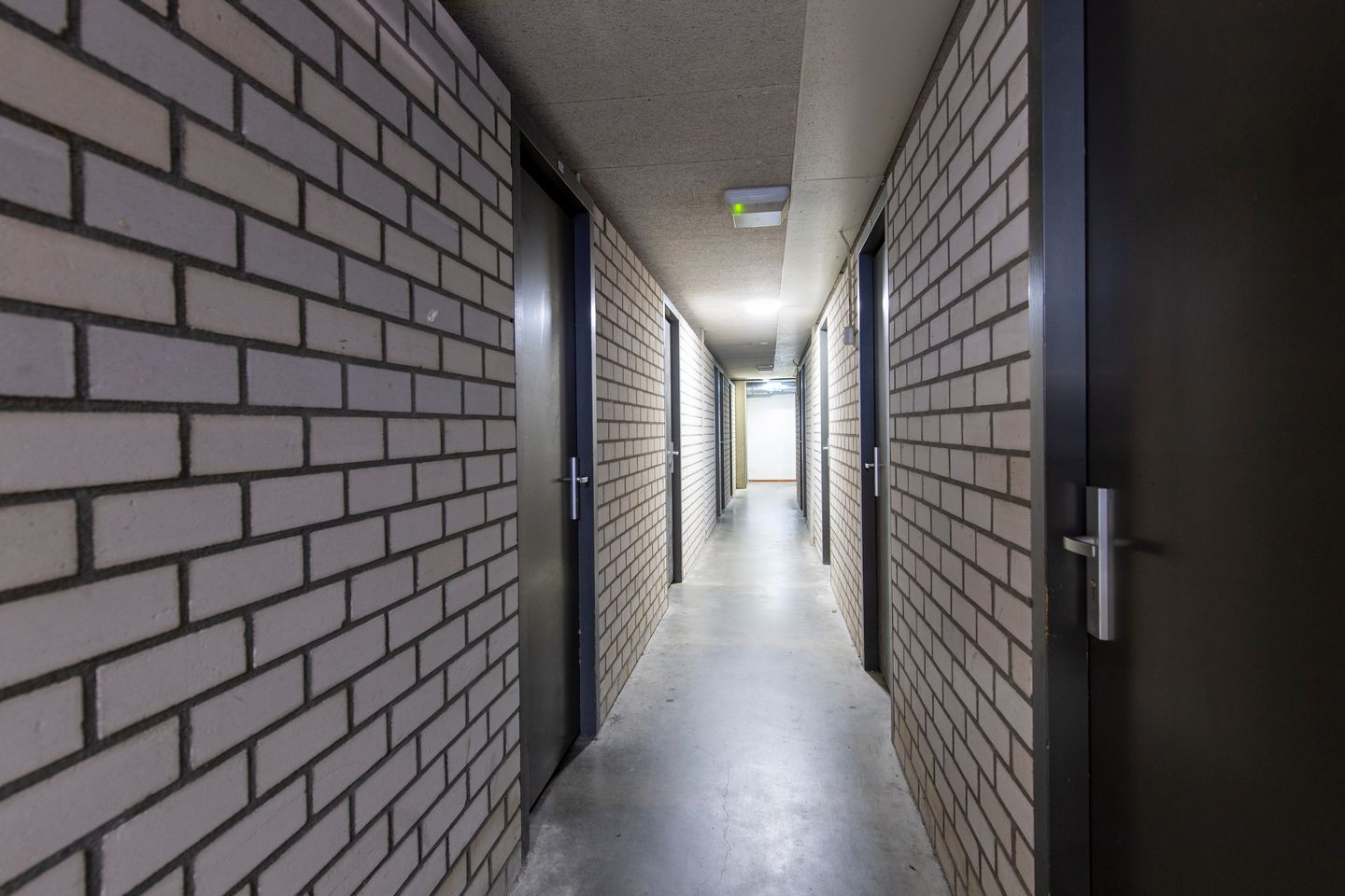 Photo 40 of Sint Willebrordstraat 119