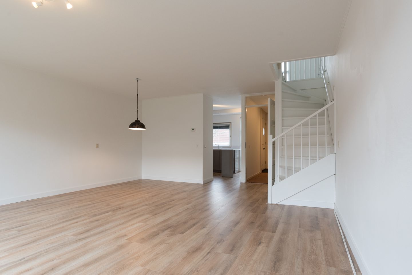 Huis Saltholm 1 — foto 1