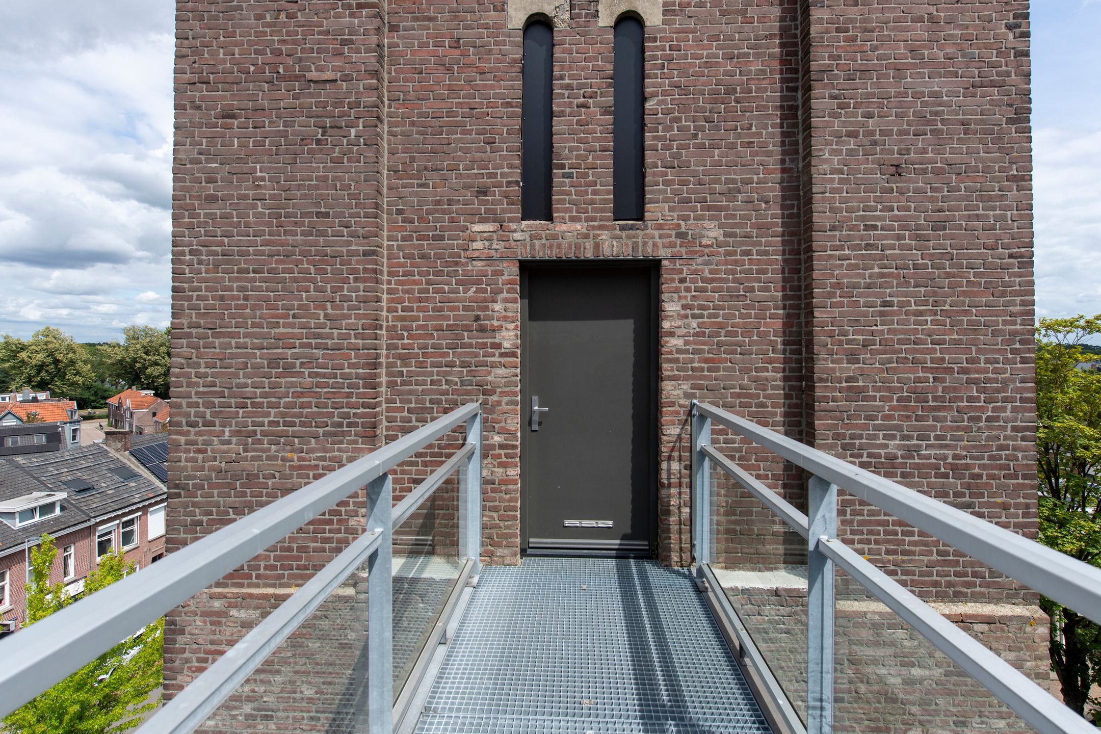 Photo 45 of Sint Willebrordstraat 119