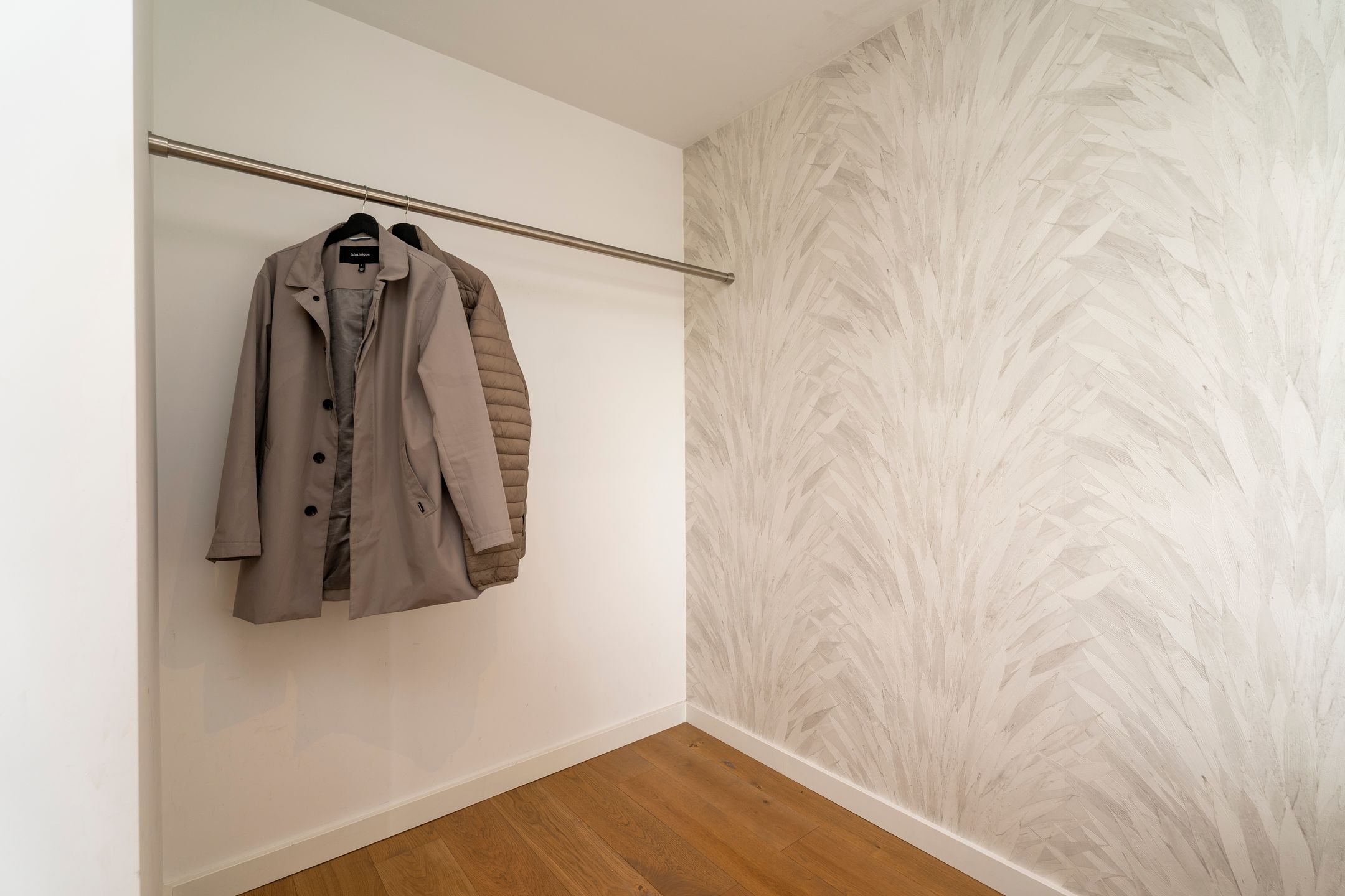 Photo 21 of Sint Willebrordstraat 119