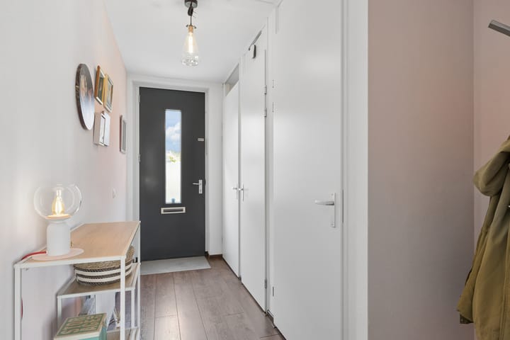 Foto 5 van Schiphollaan 47