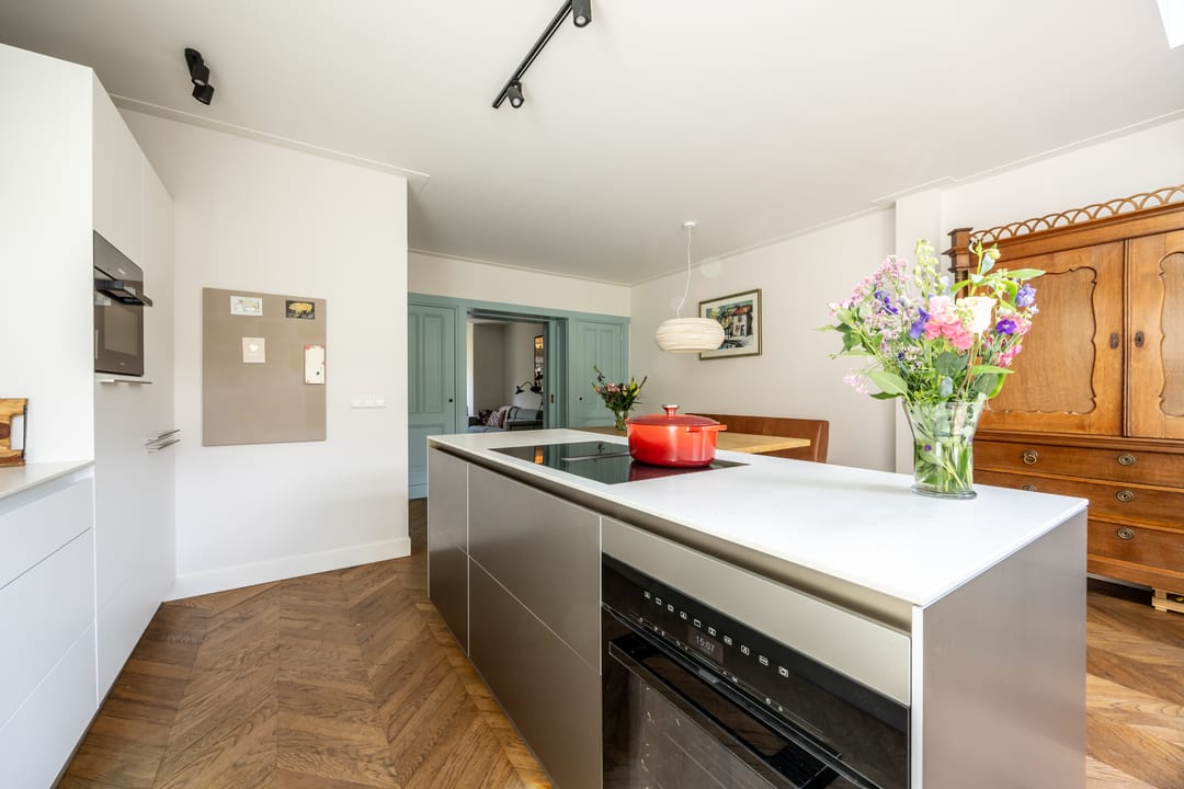 Photo 17 of Timorstraat 63