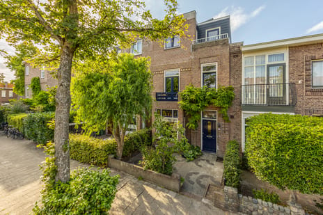 Timorstraat thumbnail