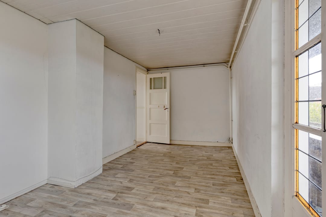 Photo 28 of Broersvest 68-A2
