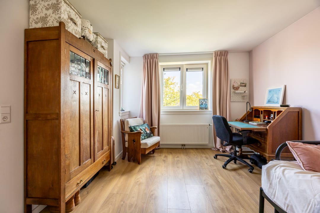 Photo 37 of Timorstraat 63