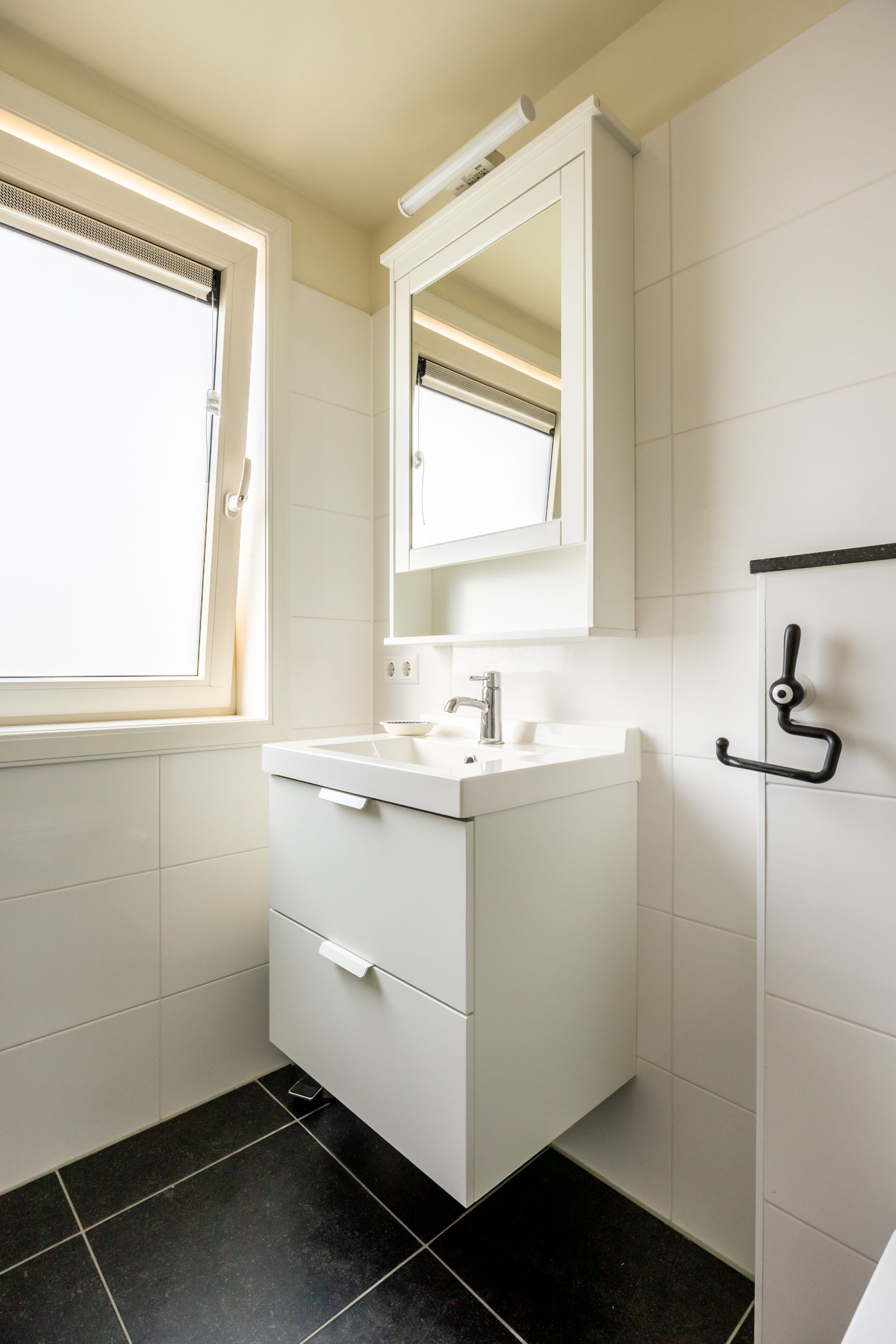 Photo 36 of Timorstraat 63
