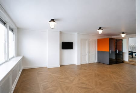 View photos