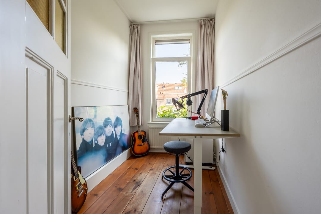 Photo 31 of Timorstraat 63