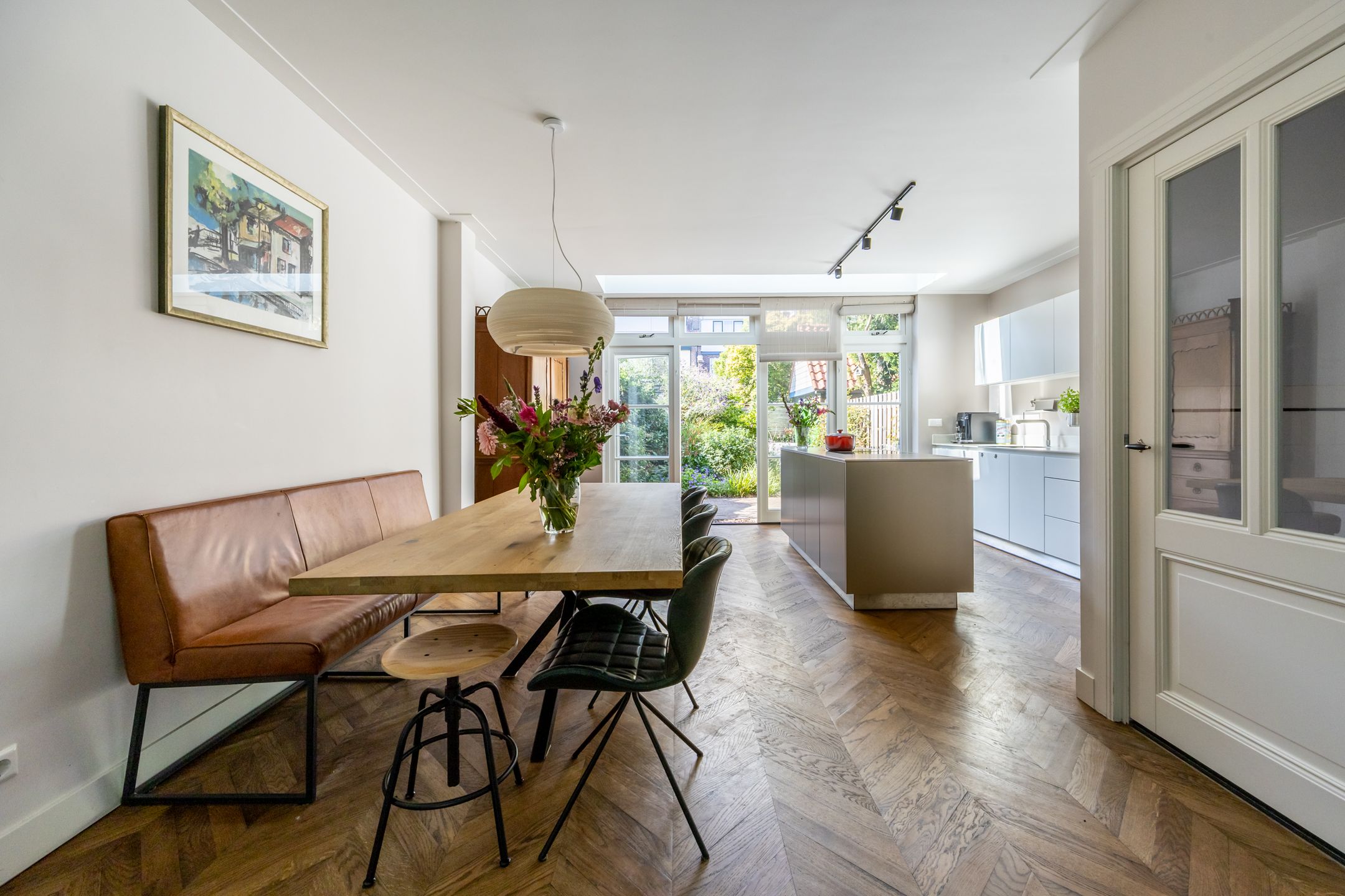 Photo 12 of Timorstraat 63