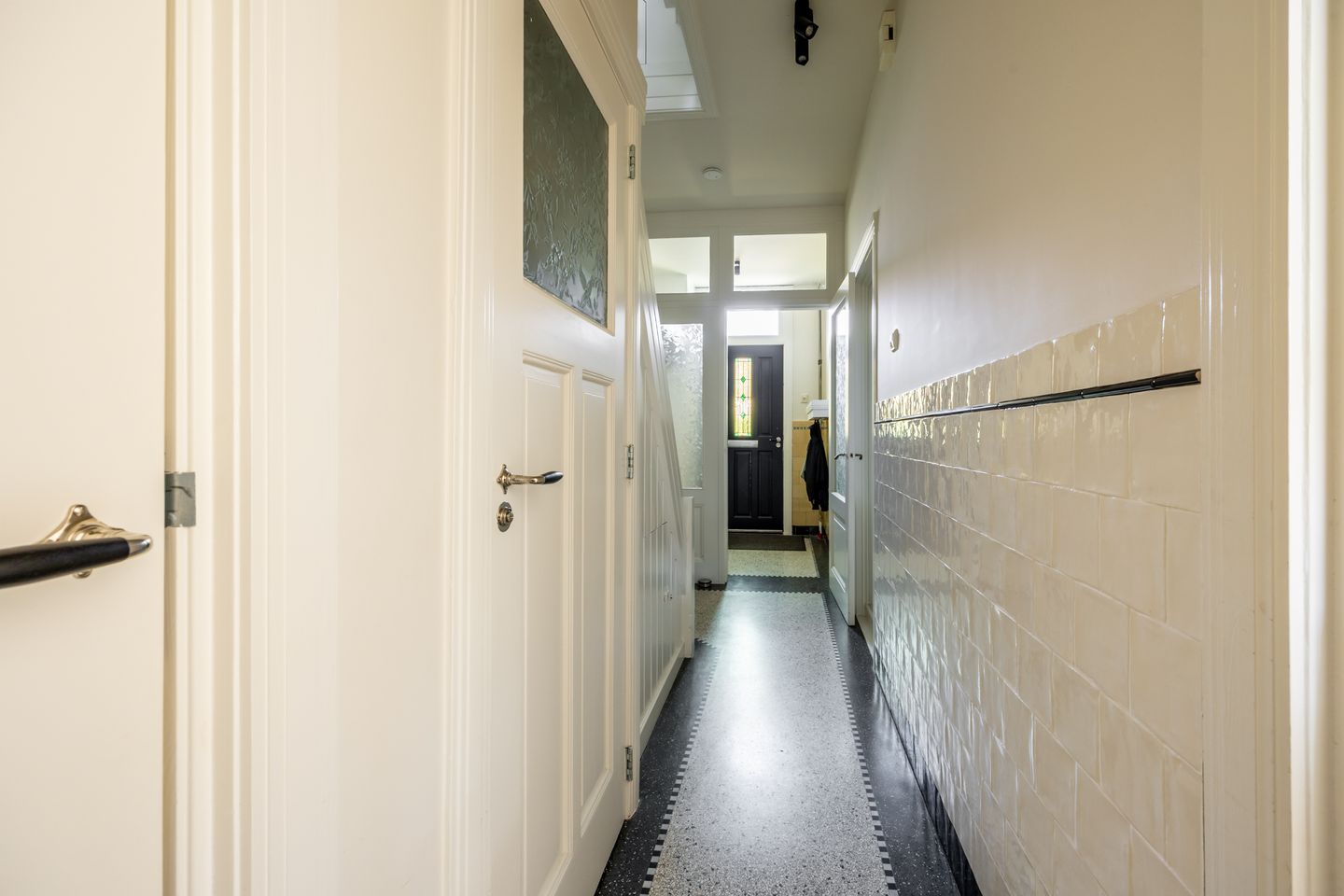 Photo 40 of Timorstraat 63