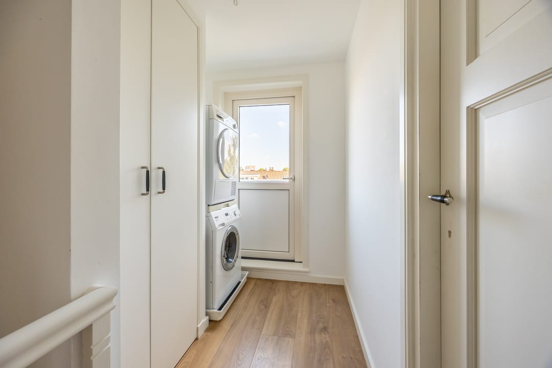 Photo 38 of Timorstraat 63