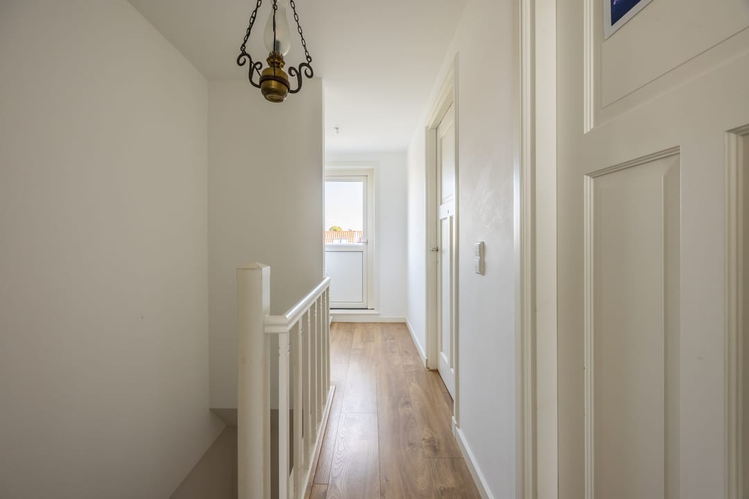 Photo 32 of Timorstraat 63