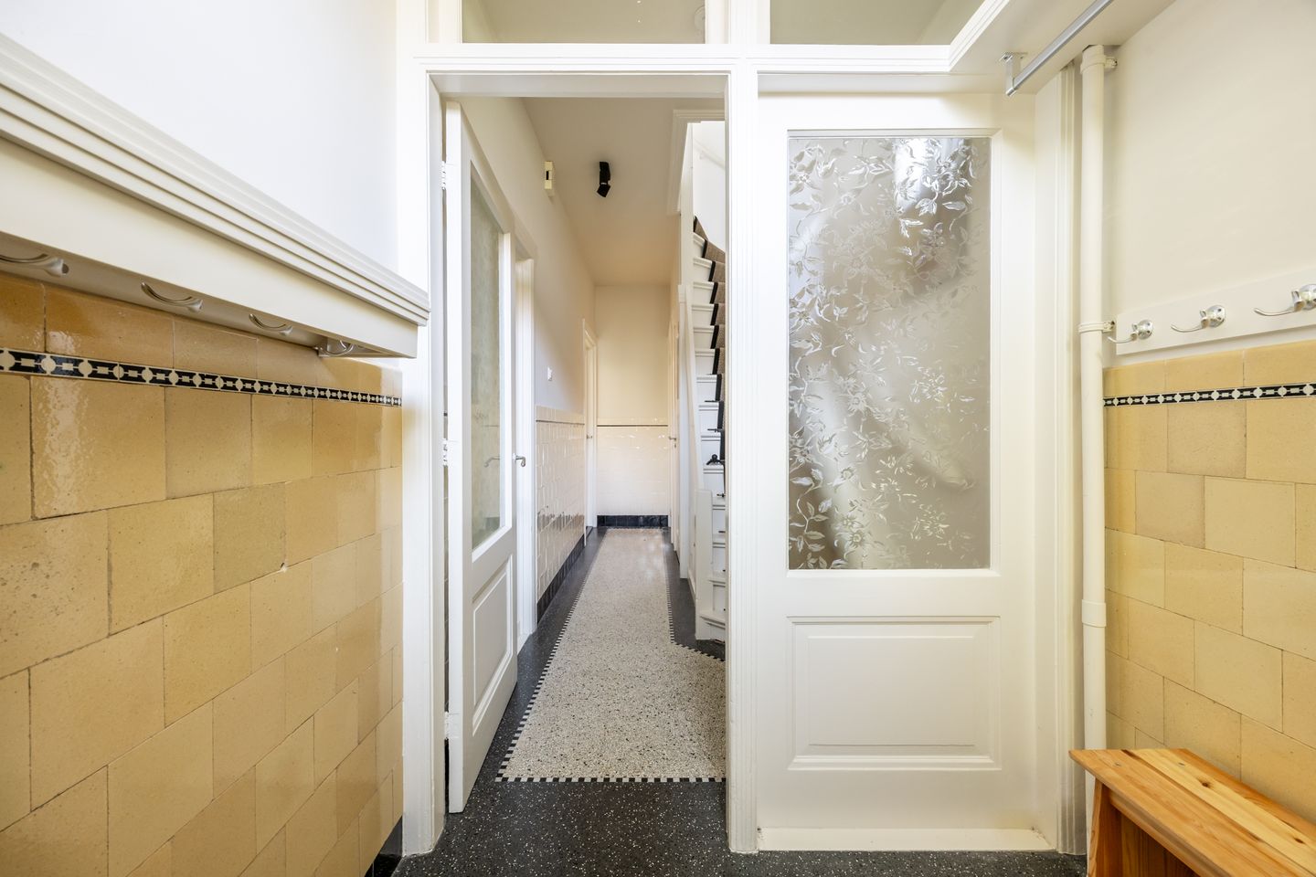 Photo 5 of Timorstraat 63