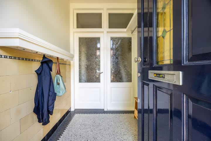 Photo 3 of Timorstraat 63