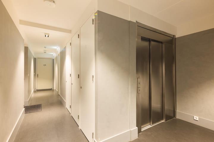 Foto 4 van Govert Flinckstraat 120-C