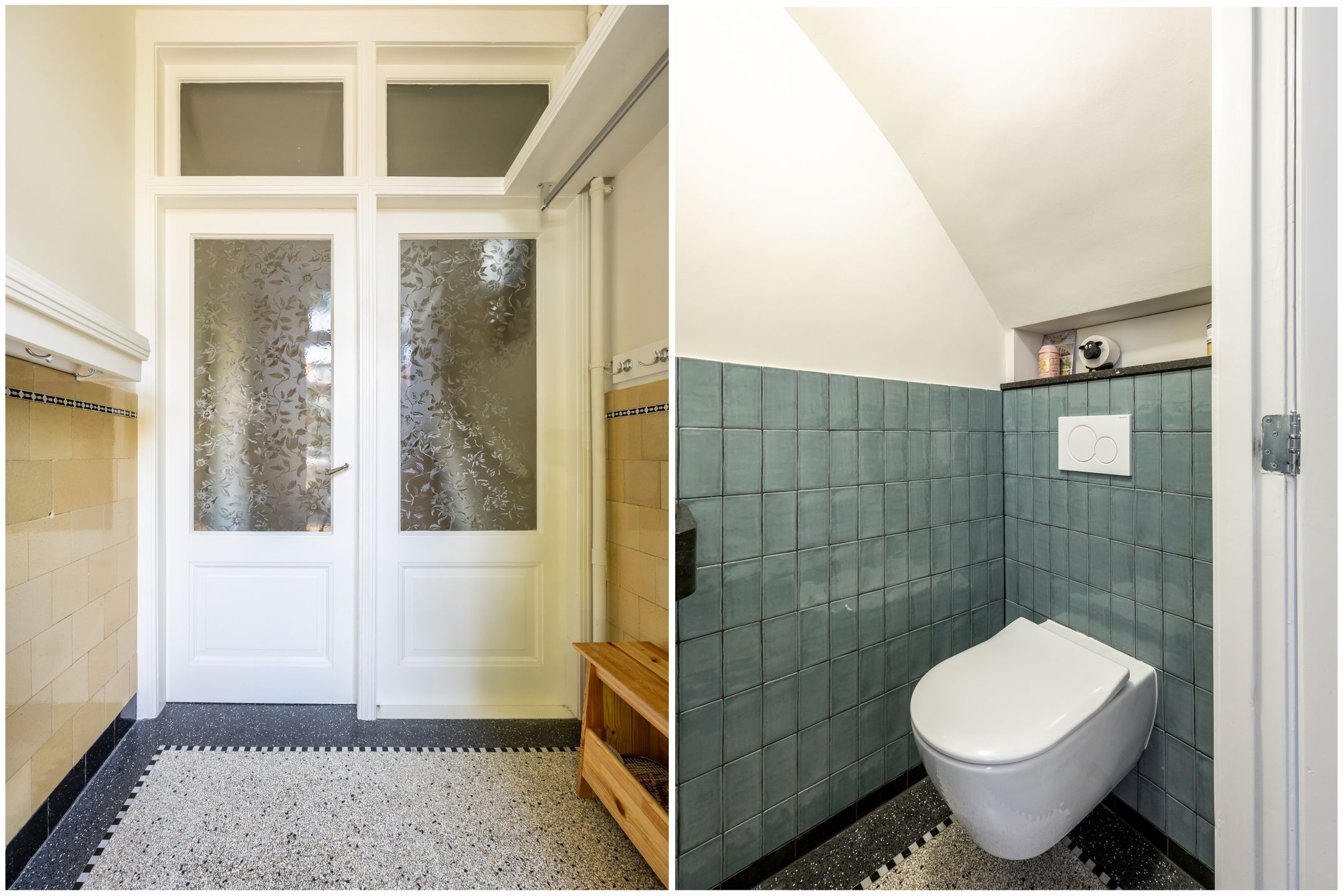 Photo 39 of Timorstraat 63