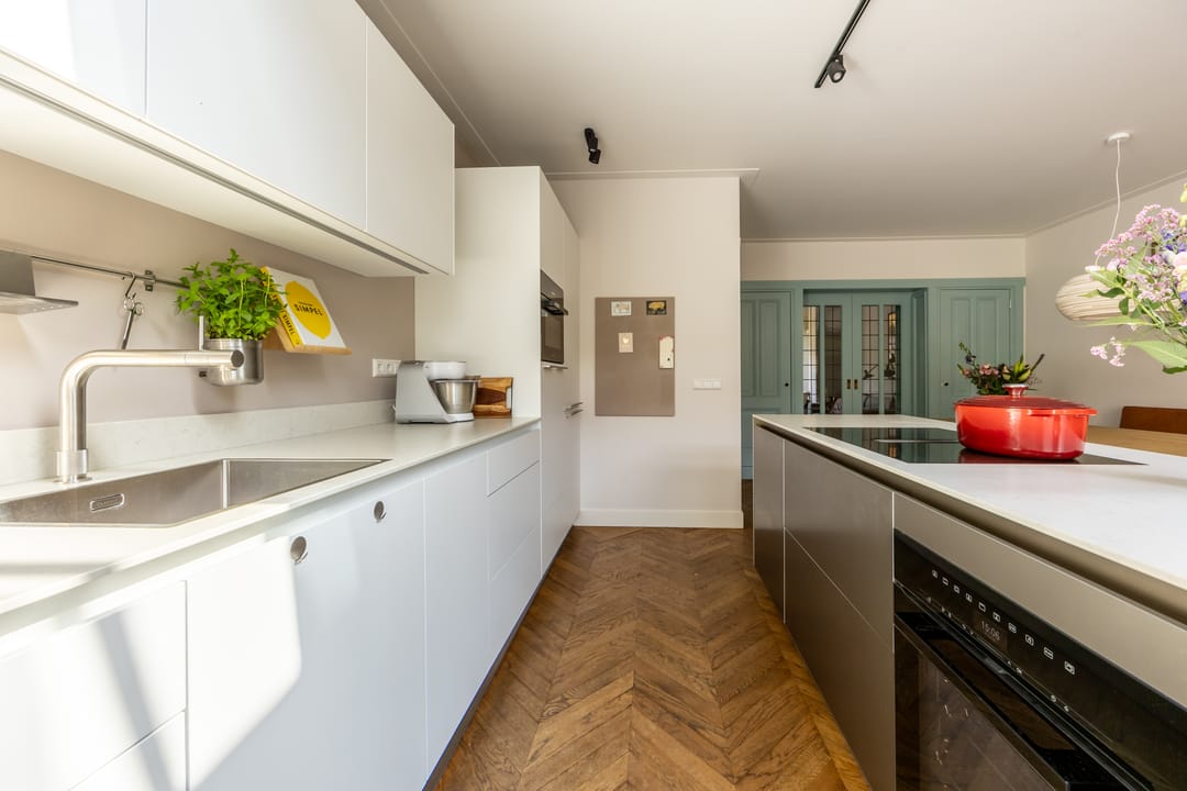 Photo 16 of Timorstraat 63
