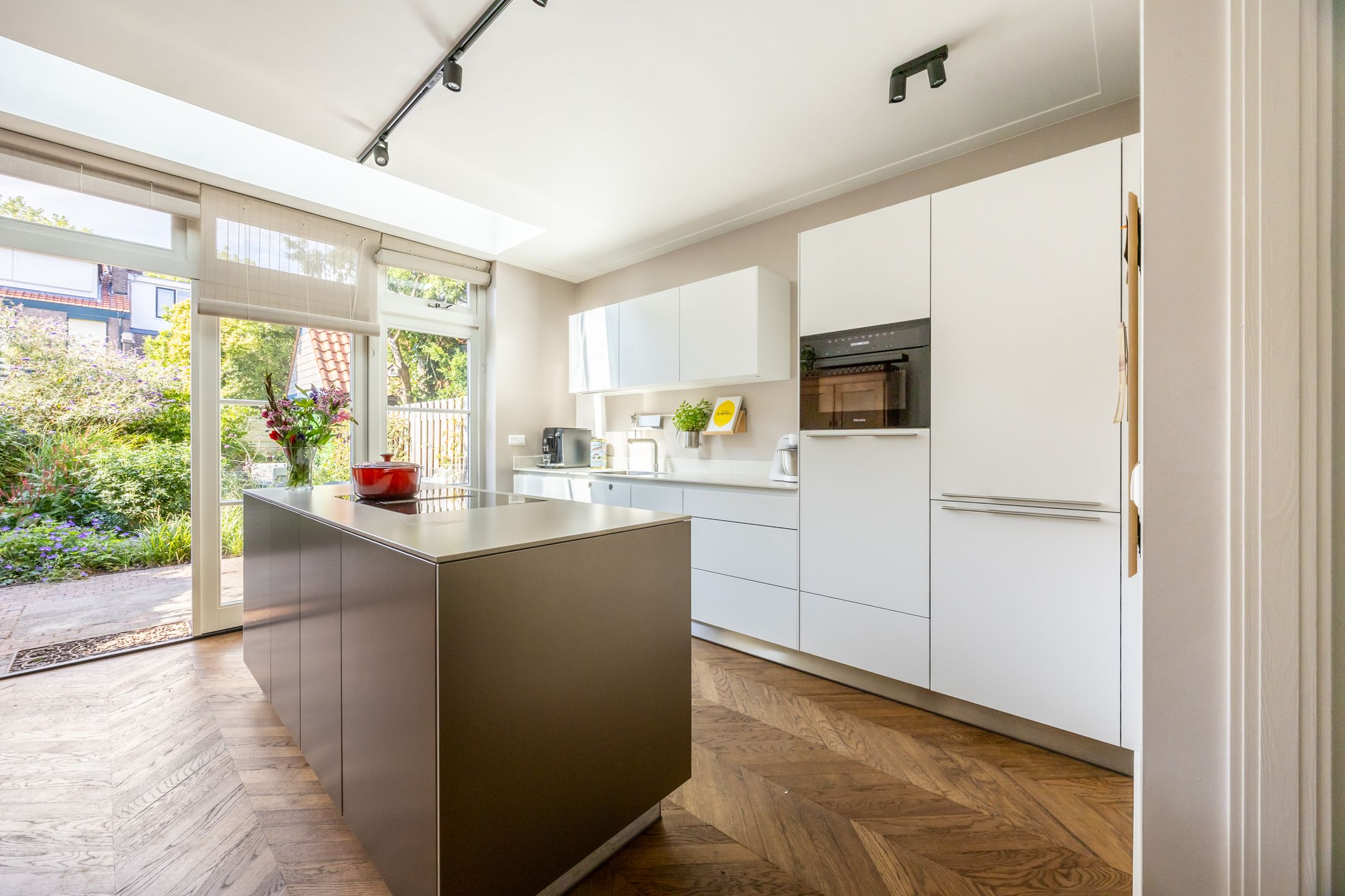 Photo 18 of Timorstraat 63