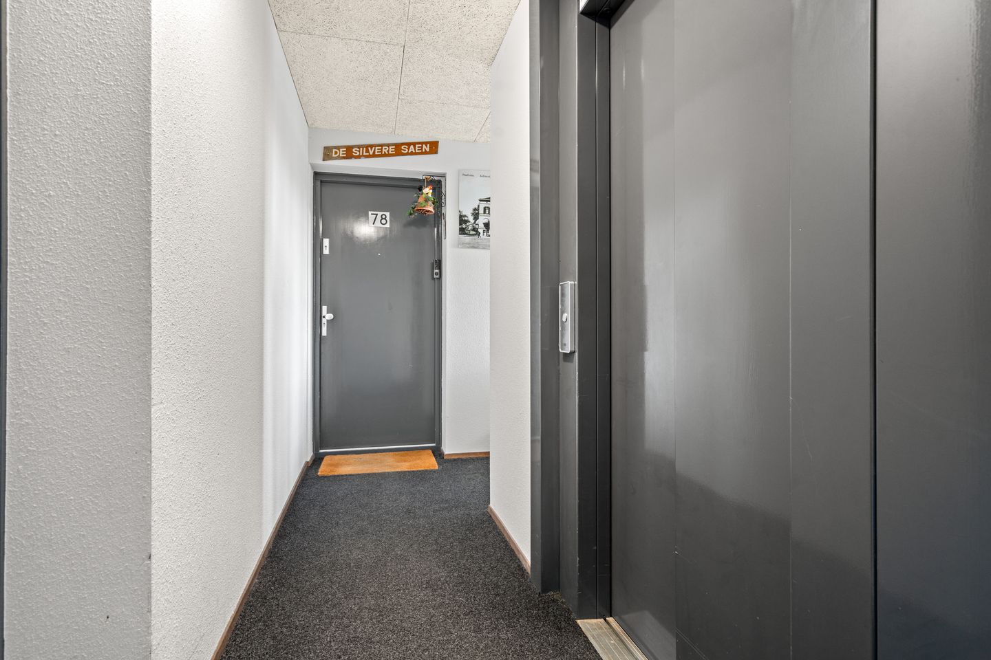 Foto 4 van De Helling 78
