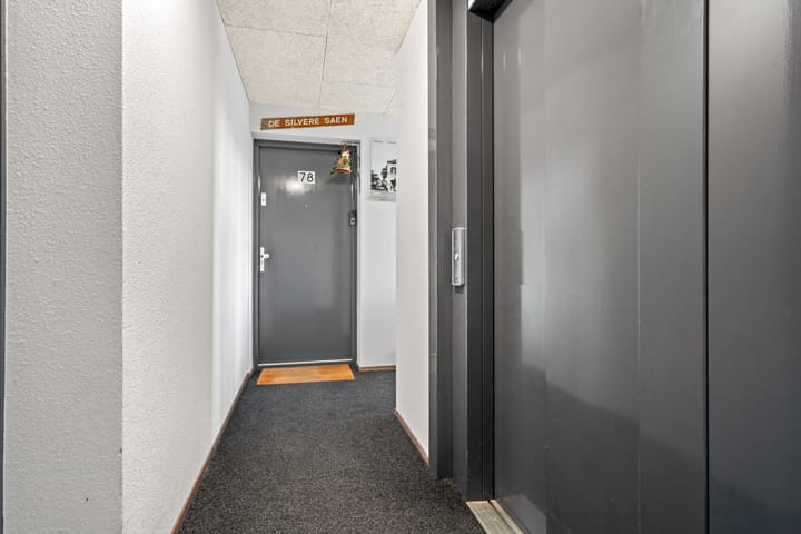 Foto 4 van De Helling 78