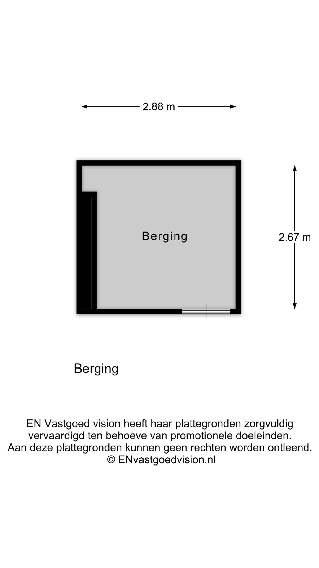 Foto 28 van De Helling 78