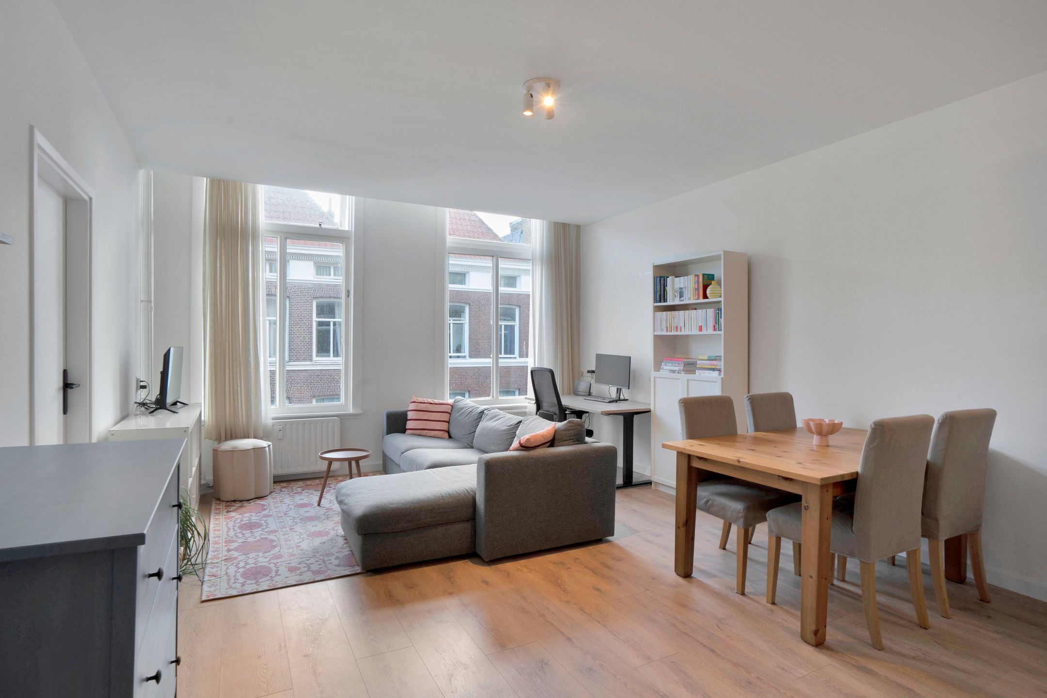 Zoutmanstraat 48-N 48 N