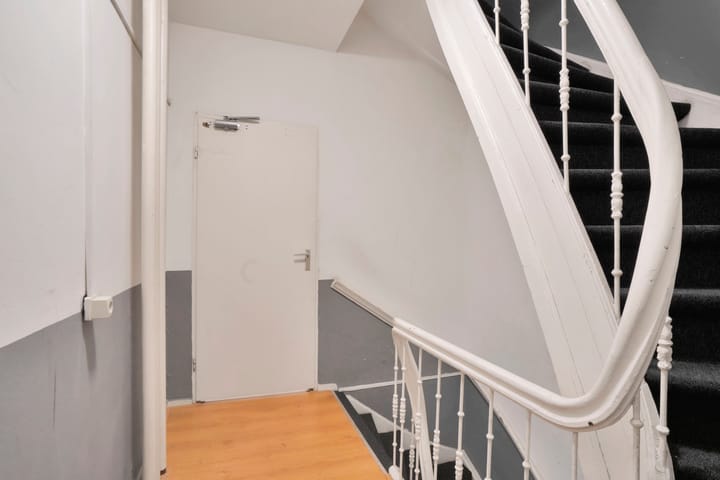 Foto 4 van Zoutmanstraat 48-N