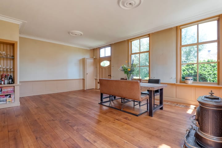 Foto 4 van Binnenpad 16