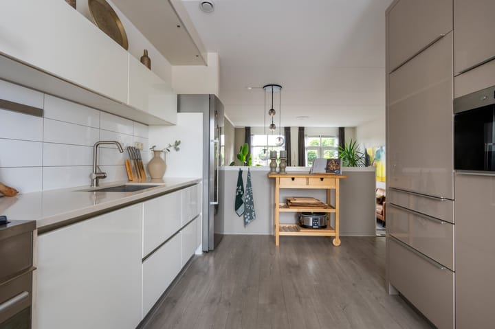 Foto 4 van Hemrikkwartier 65